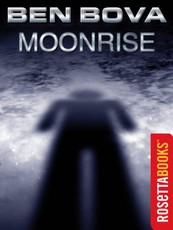 Moonrise