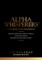 Alpha Whisperers