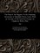 The King of the Beggars; Or, the Surprising Adventures of Bamfylde Moore Carew