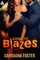 Going to Blazes