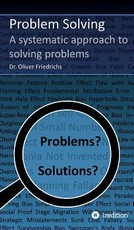 Problem Solving