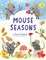Mouse Seasons