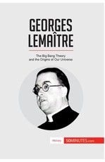 Georges LemaÃ®tre