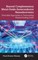 Beyond Complementary Metal-Oxide-Semiconductor Nanoelectronics