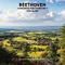Vinilinė plokštelė LP BEETHOVEN