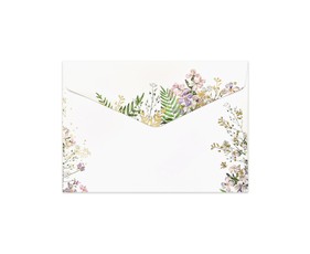 Vokai C6 LILAC 120g 10vnt