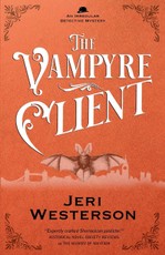 The Vampyre Client