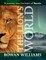The Lion's World