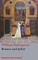 Romeo and Juliet