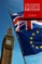 The Oxford History of Britain