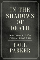 In the Shadows of Death