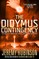 Didymus Contingency