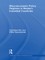 Macroeconomic Policy Regimes in Western Industrial Countries