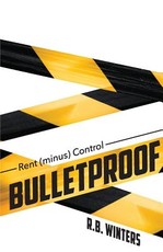 Rent (minus) Control