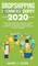 Dropshipping E-commerce Shopify 2020