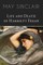 Life and Death of Harriett Frean