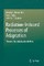 Radiation-Induced Processes of Adaptation