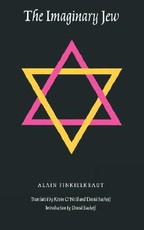 The Imaginary Jew