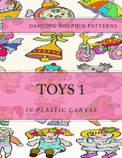 Toys 1