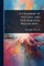 A Grammar of Natural and Experimental Philosophy ...