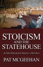 Stoicism and the Statehouse