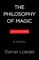 The Philosophy of Magic