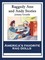 Raggedy Ann and Andy Stories