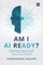 Am I AI Ready?