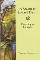 Matter of Life and Death