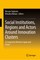 Social Institutions, Regions and Actors Around Innovation Clusters