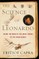 The Science of Leonardo
