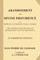Abandonment to Divine Providence [Unabridged Edition]