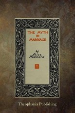 The Myth in Marriage