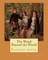 The Wood Beyond the World By