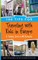 100 Tips for Traveling with Kids in Europe