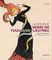 La Bohème: Henri de Toulouse-Lautrec and the Montmartre Masters