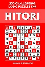 Hitori