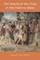 The World of the Child in the Hebrew Bible