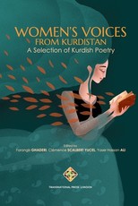 Women's Voices from Kurdistan