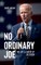 No Ordinary Joe