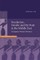 Secularism, Gender and the State in the Middle East