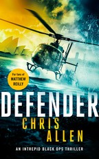 Defender
