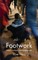Footwork