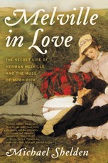 Shelden, M: Melville in Love