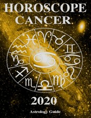 Horoscope 2020 - Cancer