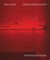 Dan Flavin: Dedications in Lights