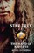 Star Trek: Signature Edition: The Hand of Kahless