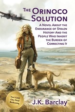 The Orinoco Solution