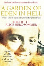 A Garden of Eden in Hell