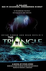 The Triangle